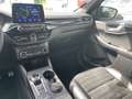 Ford Kuga 2.5 l Duratec PHEV Plug-In Hybrid ST-Line X Autom. Zwart - thumbnail 14