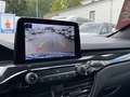 Ford Kuga 2.5 l Duratec PHEV Plug-In Hybrid ST-Line X Autom. Zwart - thumbnail 18