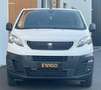 Peugeot Expert FOURGON 2.0 BLUEHDI 120 L1 PREMIUM APPLE CARPLAY A Weiß - thumbnail 2