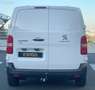Peugeot Expert FOURGON 2.0 BLUEHDI 120 L1 PREMIUM APPLE CARPLAY A Weiß - thumbnail 6