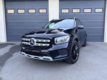 200d Business Solution