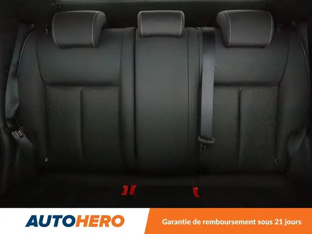 Nissan Juke view 15