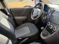 Hyundai i10 1,1 MPI Gelb - thumbnail 8