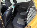 Hyundai i10 1,1 MPI Gelb - thumbnail 9