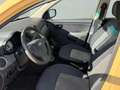 Hyundai i10 1,1 MPI Gelb - thumbnail 7