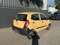 Hyundai i10 1,1 MPI Gelb - thumbnail 6