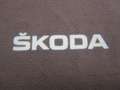 Skoda Octavia Combi 1.5 TSI Amb/LED/SmartLNavi/ACC/Alu/Spura/DAB Fekete - thumbnail 6