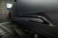 Toyota Tundra PLATINUM 3.4L V6 4x4 *100%Options*19%VAT* Grau - thumbnail 8