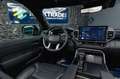 Toyota Tundra PLATINUM 3.4L V6 4x4 *100%Options*19%VAT* Grau - thumbnail 23