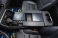 Toyota Tundra PLATINUM 3.4L V6 4x4 *100%Options*19%VAT* Grau - thumbnail 36