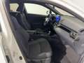 Toyota C-HR 125H Advance - thumbnail 7