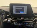 Toyota C-HR 125H Advance - thumbnail 15