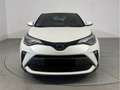 Toyota C-HR 125H Advance - thumbnail 5