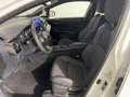 Toyota C-HR 125H Advance - thumbnail 11