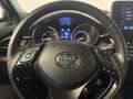 Toyota C-HR 125H Advance - thumbnail 13