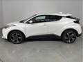 Toyota C-HR 125H Advance - thumbnail 3