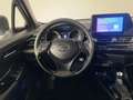 Toyota C-HR 125H Advance - thumbnail 9