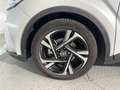 Toyota C-HR 125H Advance - thumbnail 16