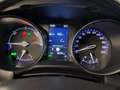 Toyota C-HR 125H Advance - thumbnail 14