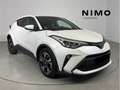 Toyota C-HR 125H Advance - thumbnail 1