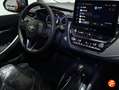 Toyota Corolla Cross Hybrid 1.8 Style Negro - thumbnail 16