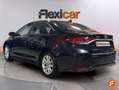 Toyota Corolla Cross Hybrid 1.8 Style Negro - thumbnail 4