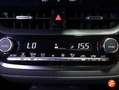 Toyota Corolla Cross Hybrid 1.8 Style Negro - thumbnail 18