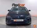 Toyota Corolla Cross Hybrid 1.8 Style Negro - thumbnail 2
