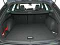 SEAT Leon Sportstourer FR 2.0 TDI Beats/Pano/Matrix Grau - thumbnail 12