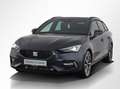 SEAT Leon Sportstourer FR 2.0 TDI Beats/Pano/Matrix Grau - thumbnail 17