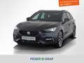 SEAT Leon Sportstourer FR 2.0 TDI Beats/Pano/Matrix Grau - thumbnail 1