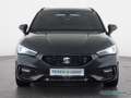 SEAT Leon Sportstourer FR 2.0 TDI Beats/Pano/Matrix Grau - thumbnail 14