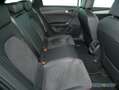 SEAT Leon Sportstourer FR 2.0 TDI Beats/Pano/Matrix Grau - thumbnail 7