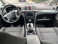Ford Galaxy 2.0 TDCi DPF Aut. Titanium - thumbnail 8