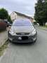 Ford Galaxy 2.0 TDCi DPF Aut. Titanium - thumbnail 1