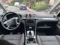 Ford Galaxy 2.0 TDCi DPF Aut. Titanium - thumbnail 7