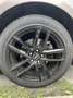 Ford Galaxy 2.0 TDCi DPF Aut. Titanium - thumbnail 6