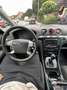 Ford Galaxy 2.0 TDCi DPF Aut. Titanium - thumbnail 10