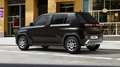 Hyundai Inster PULSE 49 kWh Zwart - thumbnail 2