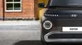 Hyundai Inster PULSE 49 kWh Zwart - thumbnail 8