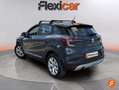 Renault Captur TCe Intens 96kW Gris - thumbnail 5