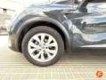Renault Captur TCe Intens 96kW Gris - thumbnail 18