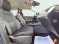 Renault Captur TCe Intens 96kW Gris - thumbnail 15