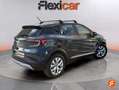 Renault Captur TCe Intens 96kW Gris - thumbnail 9