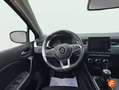 Renault Captur TCe Intens 96kW Gris - thumbnail 12