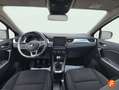 Renault Captur TCe Intens 96kW Gris - thumbnail 11