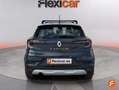 Renault Captur TCe Intens 96kW Gris - thumbnail 7