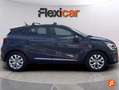 Renault Captur TCe Intens 96kW Gris - thumbnail 10