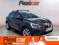 Renault Captur TCe Intens 96kW Gris - thumbnail 1
