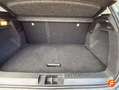 Renault Captur TCe Intens 96kW Gris - thumbnail 8